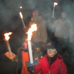 DSCN0293 - Scouts en Gidsen Zaventem 